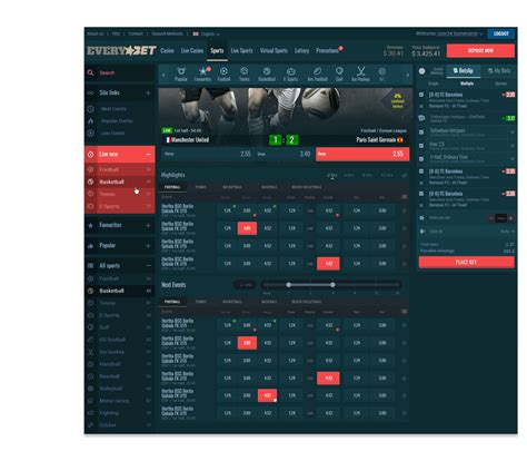 oddsmatrix|Sports Betting Data Provider · Sport Data, Odds Feeds & APIs.